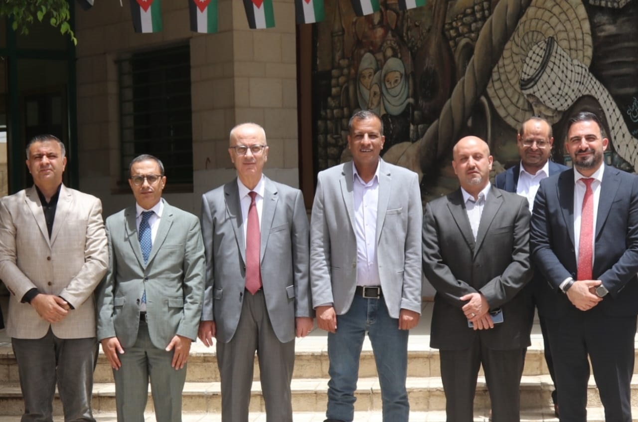 القوات المسلحة الاردنية الجيش العربي
