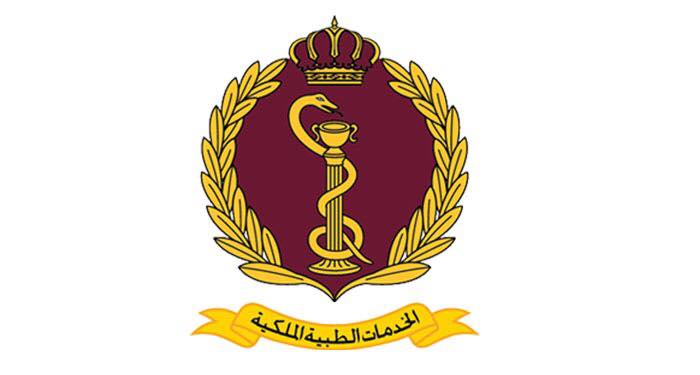 القوات المسلحة الاردنية الجيش العربي