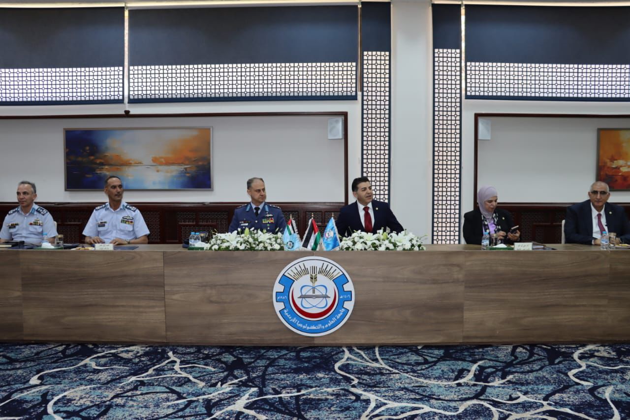 القوات المسلحة الاردنية الجيش العربي