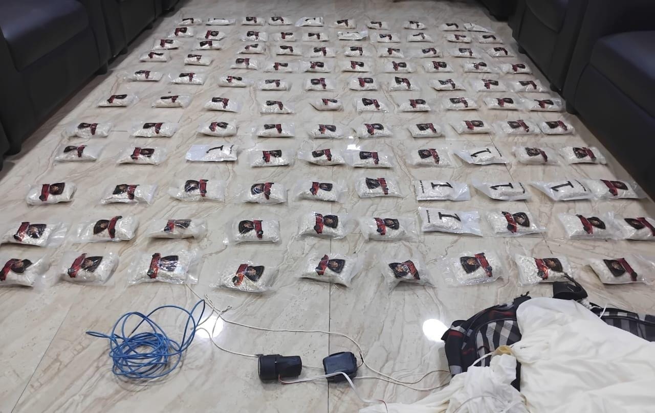 القوات المسلحة الاردنية الجيش العربي